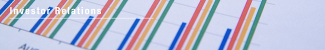 ir_banner