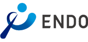 株式会社遠藤製作所