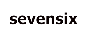 セブンシックス株式会社