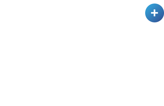 設備投資額 12億円