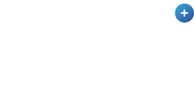 従業員数 1,214名