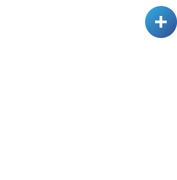 事業分野 5分野