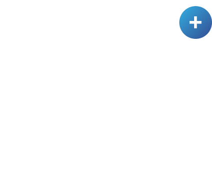 国内・海外拠点 7拠点
