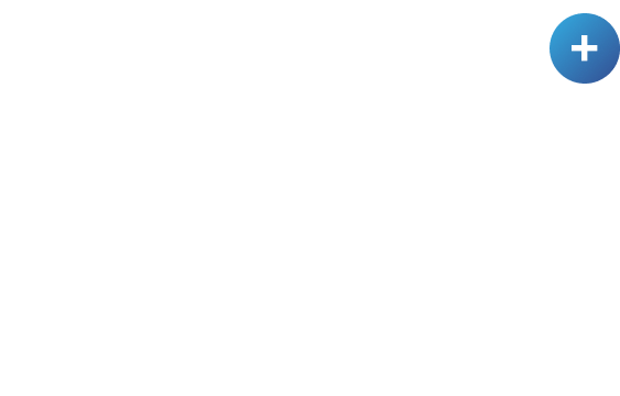 営業利益 15億円