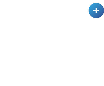 研究開発費 4億円