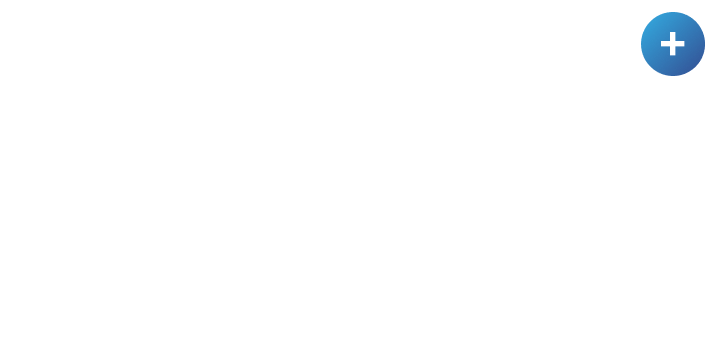 売上 174億円