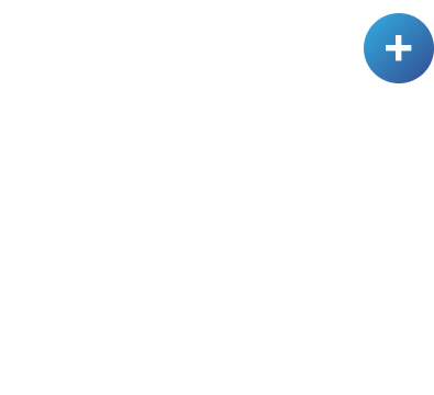 75年